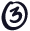 3.
