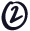 2.