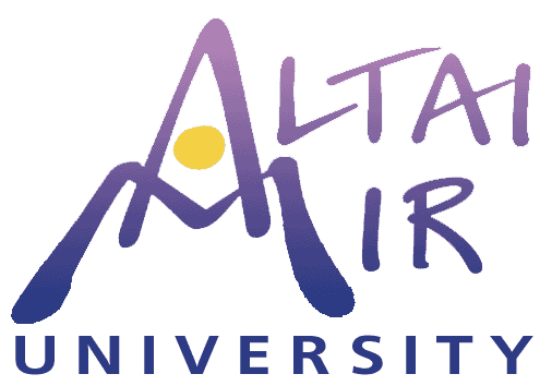 Altai Mir University